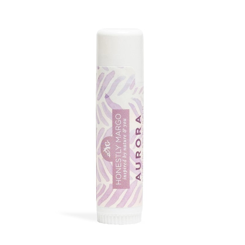 Aromatherapy Balm Aurora