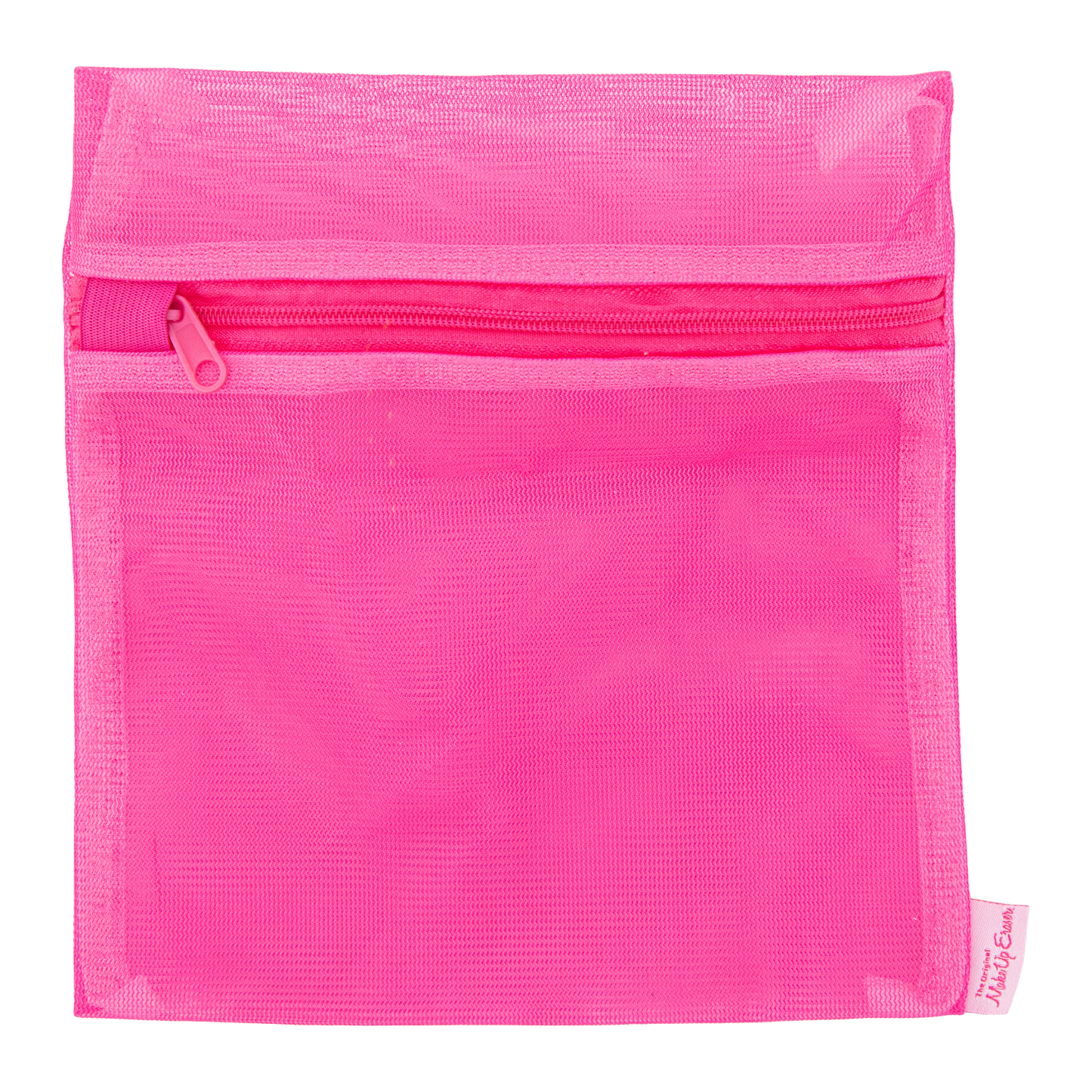 Original Pink MakeUp Eraser 7-Day Set