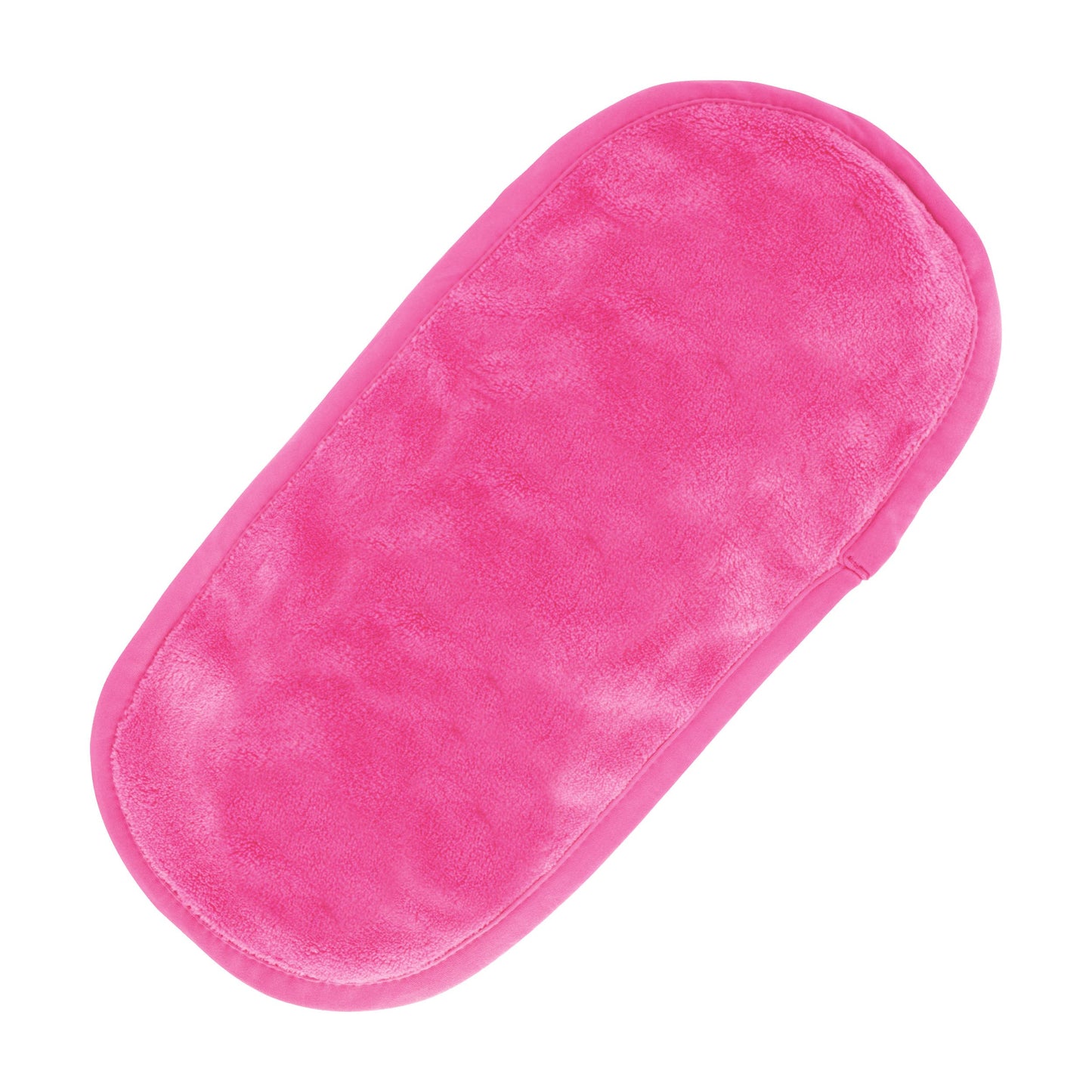 Original Pink MakeUp Eraser