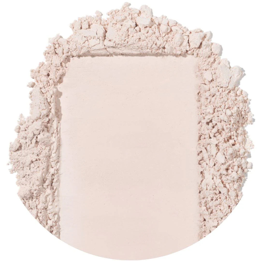 Loose Setting Powder Butternut