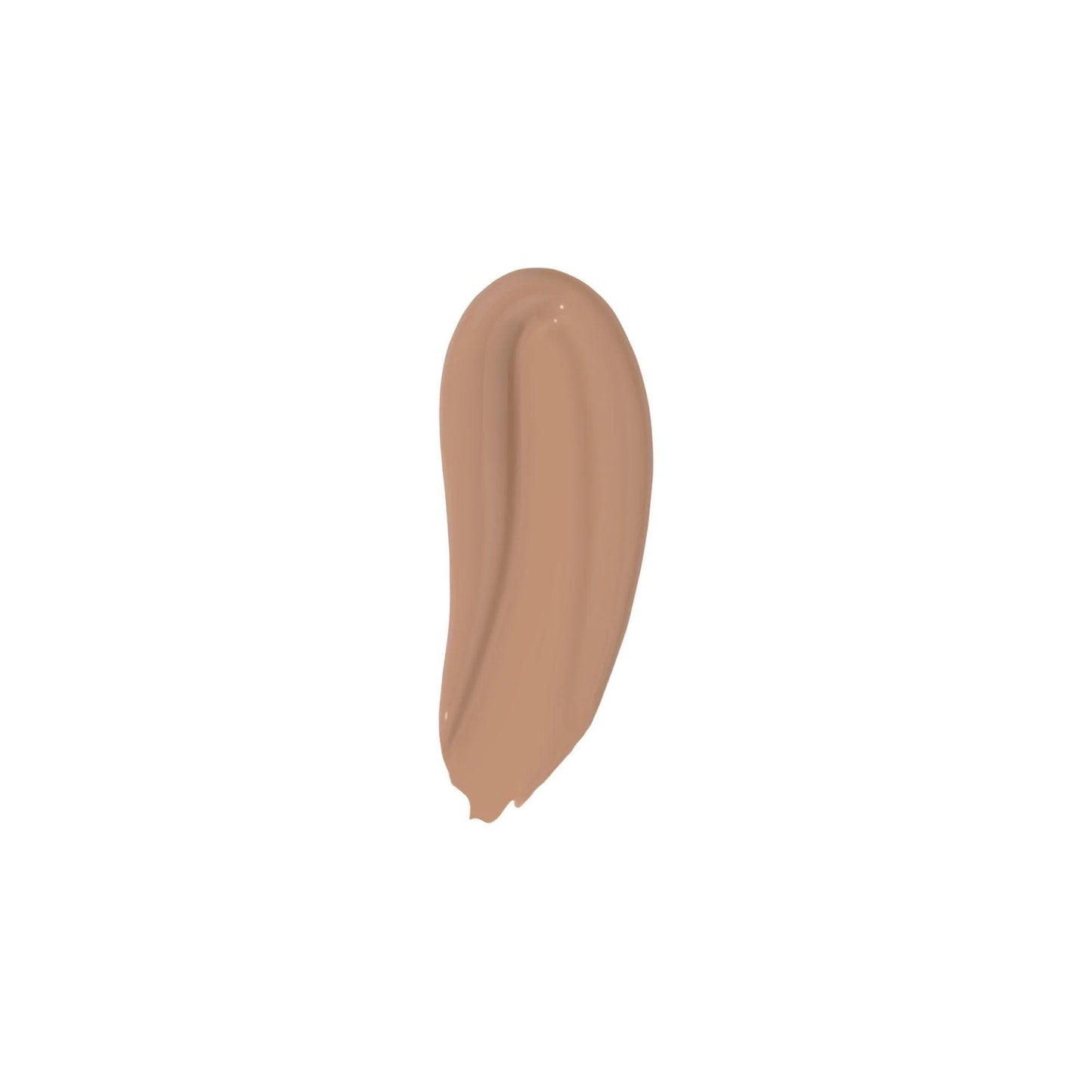 Shadow Primer Nude