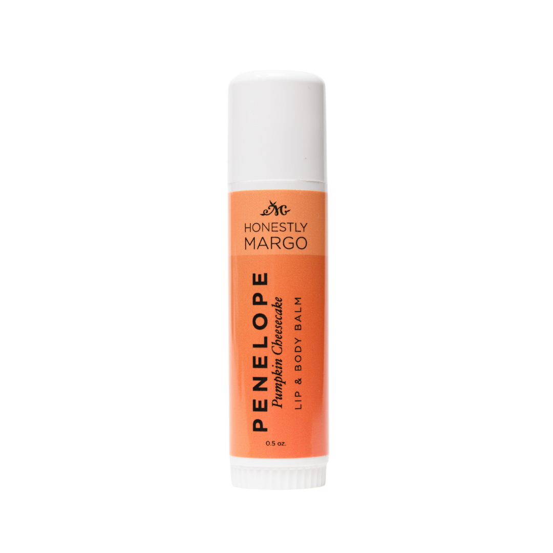 Lip & Body Balm Penelope