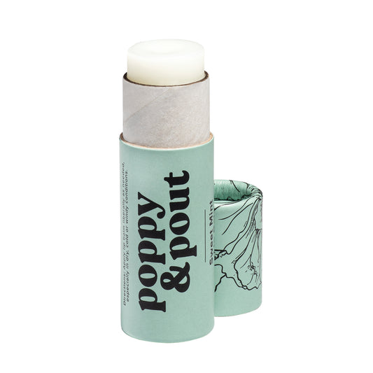 Lip Balm Sweet Mint